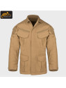 HELIKON-TEX BLUZA WOJSKOWA SFU NEXT POLYCO RIP-STOP COYOTE  S
