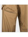 HELIKON-TEX BLUZA WOJSKOWA SFU NEXT POLYCO RIP-STOP COYOTE  S