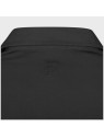 HELIKON-TEX BLUZA WOJSKOWA SFU NEXT POLYCO RIP-STOP CZARNA XXL