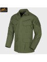 HELIKON-TEX BLUZA WOJSKOWA SFU NEXT POLYCO RIP-STOP OLIWKOWA S