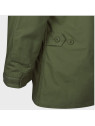 HELIKON-TEX BLUZA WOJSKOWA SFU NEXT POLYCO RIP-STOP OLIWKOWA S