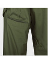 HELIKON-TEX BLUZA WOJSKOWA SFU NEXT POLYCO RIP-STOP OLIWKOWA S