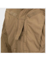 HELIKON-TEX BLUZA POLOWA WOJSKOWA MBDU NYCO RIP-STOP PENCOTT WILDWOOD XXL
