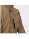 HELIKON-TEX BLUZA POLOWA WOJSKOWA MBDU NYCO RIP-STOP PENCOTT WILDWOOD XXL