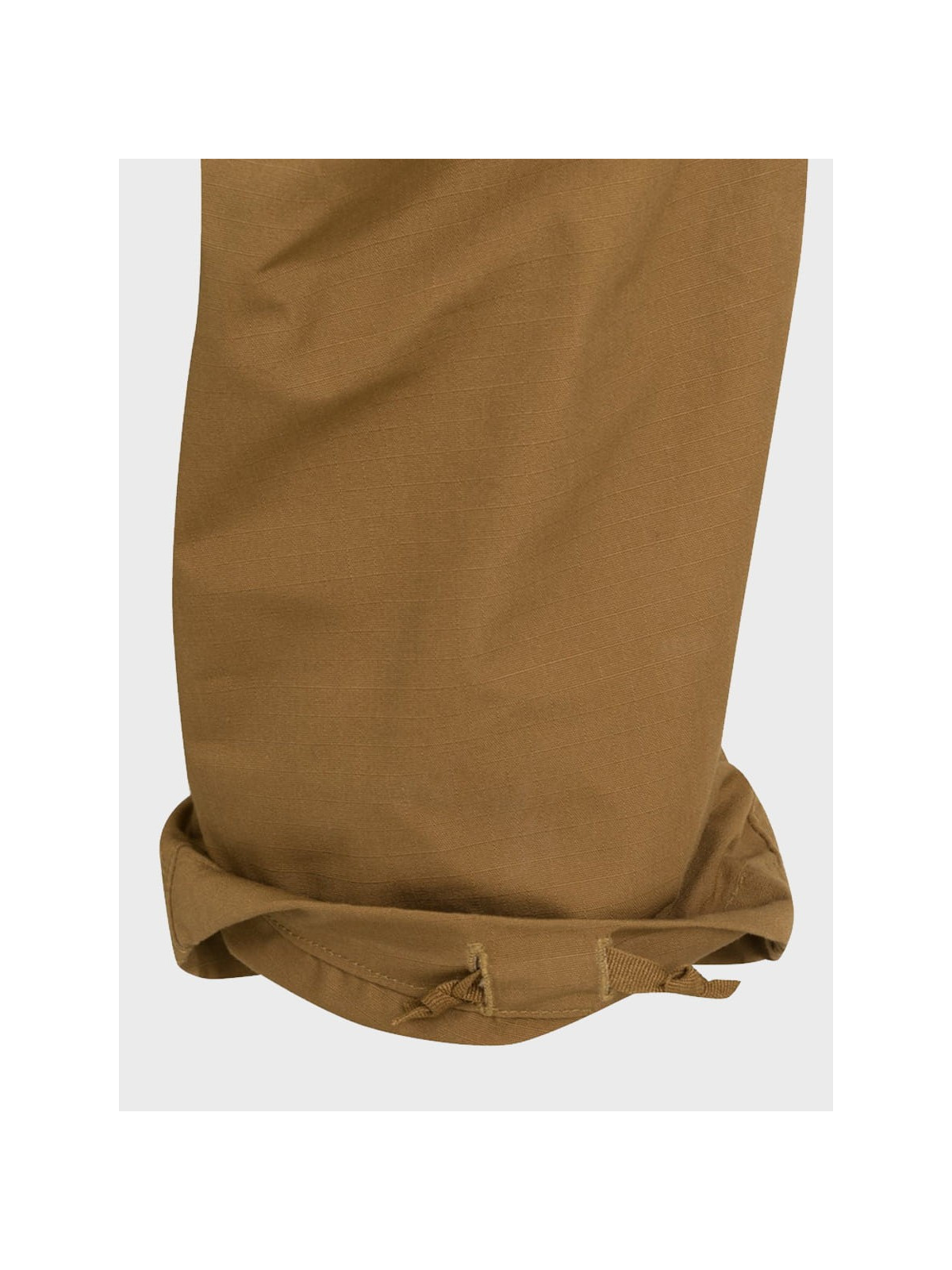 HELIKON-TEX SPODNIE TAKTYCZNE BDU MK2 CZARNE L-Long