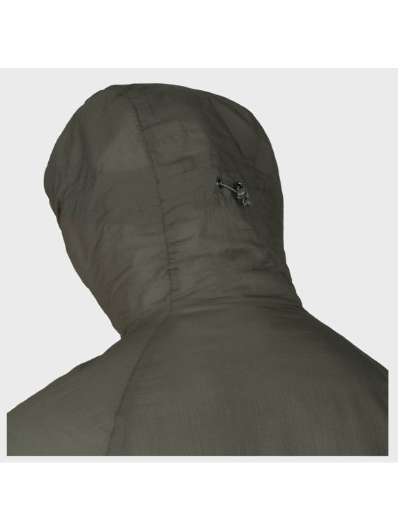 HELIKON-TEX KURTKA MĘSKA WOLFHOUND Z KAPTUREM FLECKTARN S