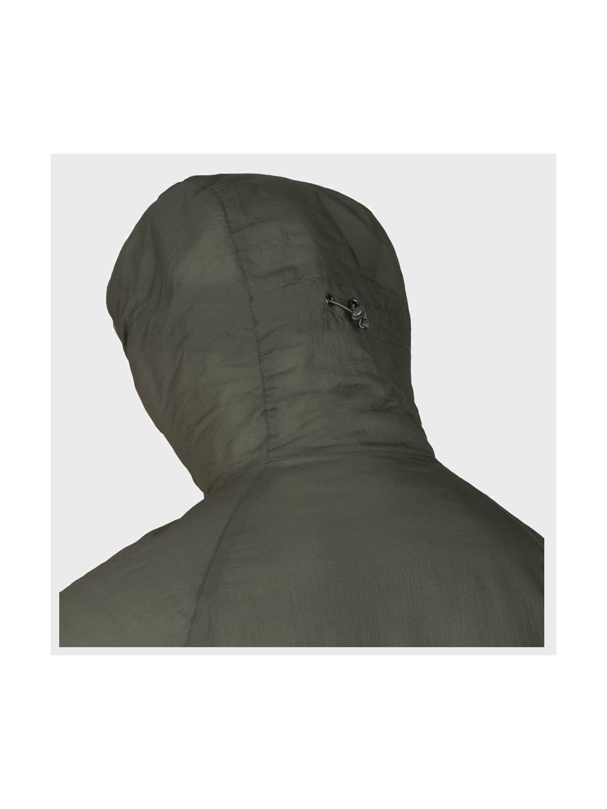 HELIKON-TEX KURTKA MĘSKA WOLFHOUND Z KAPTUREM FLECKTARN S