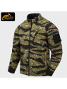 HELIKON-TEX KURTKA WOLFHOUND TIGER STRIPE XXL