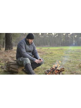 HELIKON-TEX KURTKA WOLFHOUND PENCOTT WILDWOOD XXL