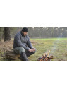 HELIKON-TEX KURTKA WOLFHOUND PENCOTT WILDWOOD XXL