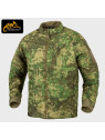 HELIKON-TEX KURTKA WOLFHOUND PENCOTT WILDWOOD XXL