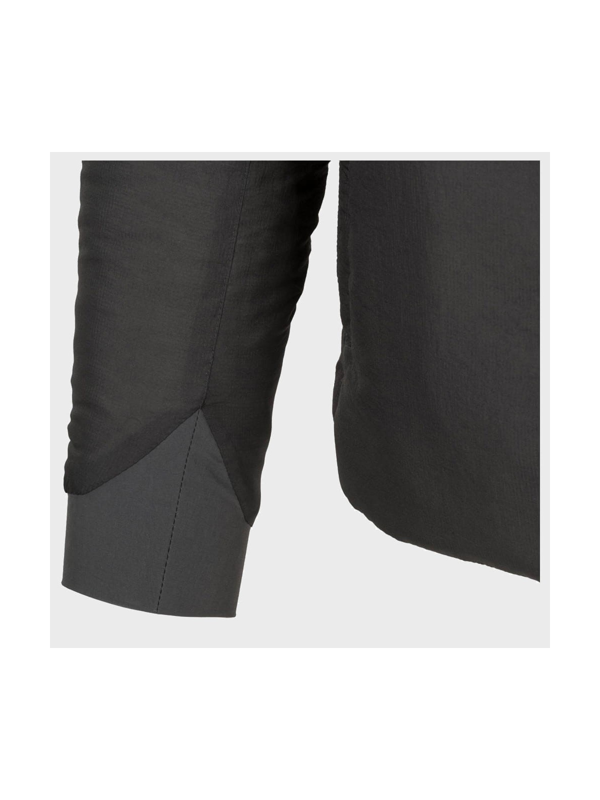 HELIKON-TEX KURTKA WOLFHOUND PENCOTT WILDWOOD XXL