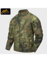 HELIKON-TEX KURTKA WOLFHOUND FLECKTARN XXL