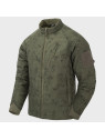 HELIKON-TEX KURTKA WOLFHOUND DESERT NIGHT CAMO XXL