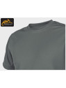 HELIKON-TEX KOSZULKA TERMOAKTYWNA TOPCOOL LITE SZARA XXL