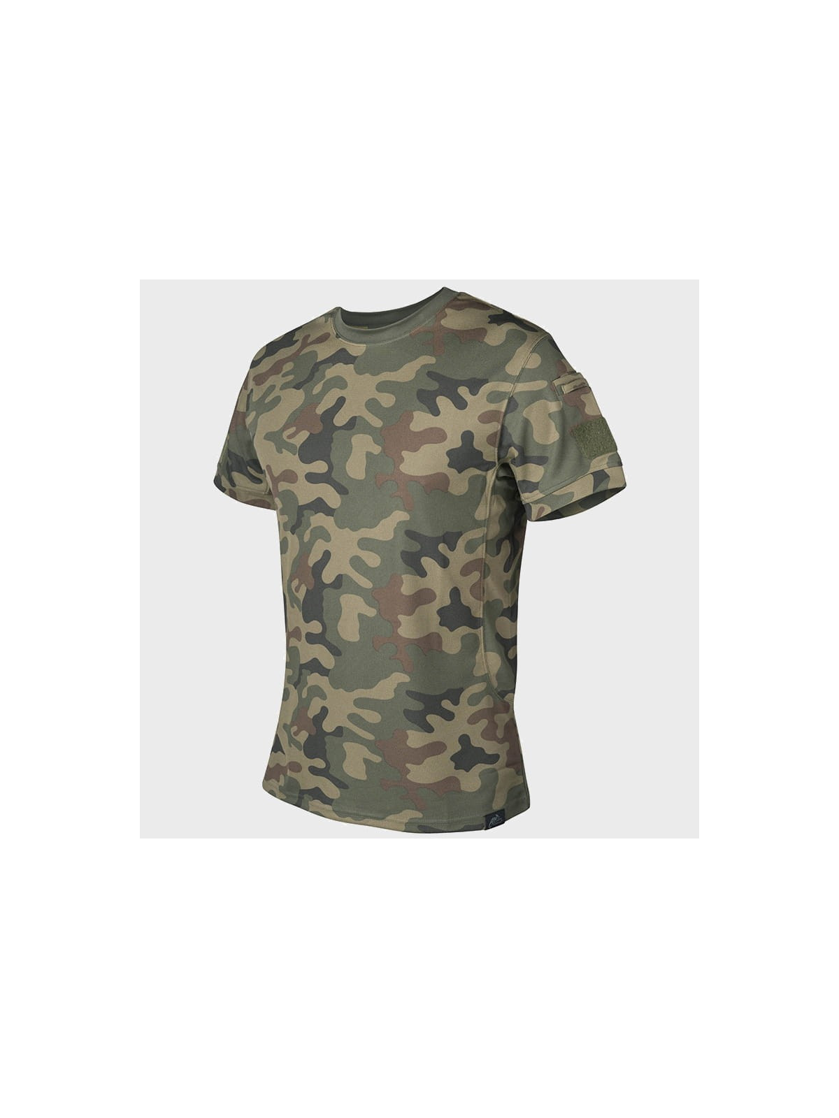 HELIKON-TEX KOSZULKA TERMOAKTYWNA TOPCOOL TACTICAL WZ.93  XXL