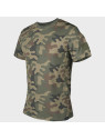 HELIKON-TEX KOSZULKA TERMOAKTYWNA TOPCOOL TACTICAL WZ.93  XXL