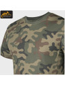 HELIKON-TEX KOSZULKA TERMOAKTYWNA TOPCOOL TACTICAL WZ.93  XXL