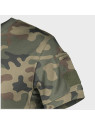 HELIKON-TEX KOSZULKA TERMOAKTYWNA TOPCOOL TACTICAL WZ.93  XXL