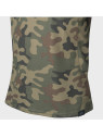 HELIKON-TEX KOSZULKA TERMOAKTYWNA TOPCOOL TACTICAL WZ.93  XXL