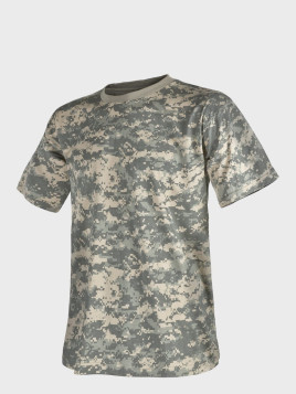 HELIKON-TEX KOSZULKA T-SHIRT MĘSKA KLASYCZNA UCP S