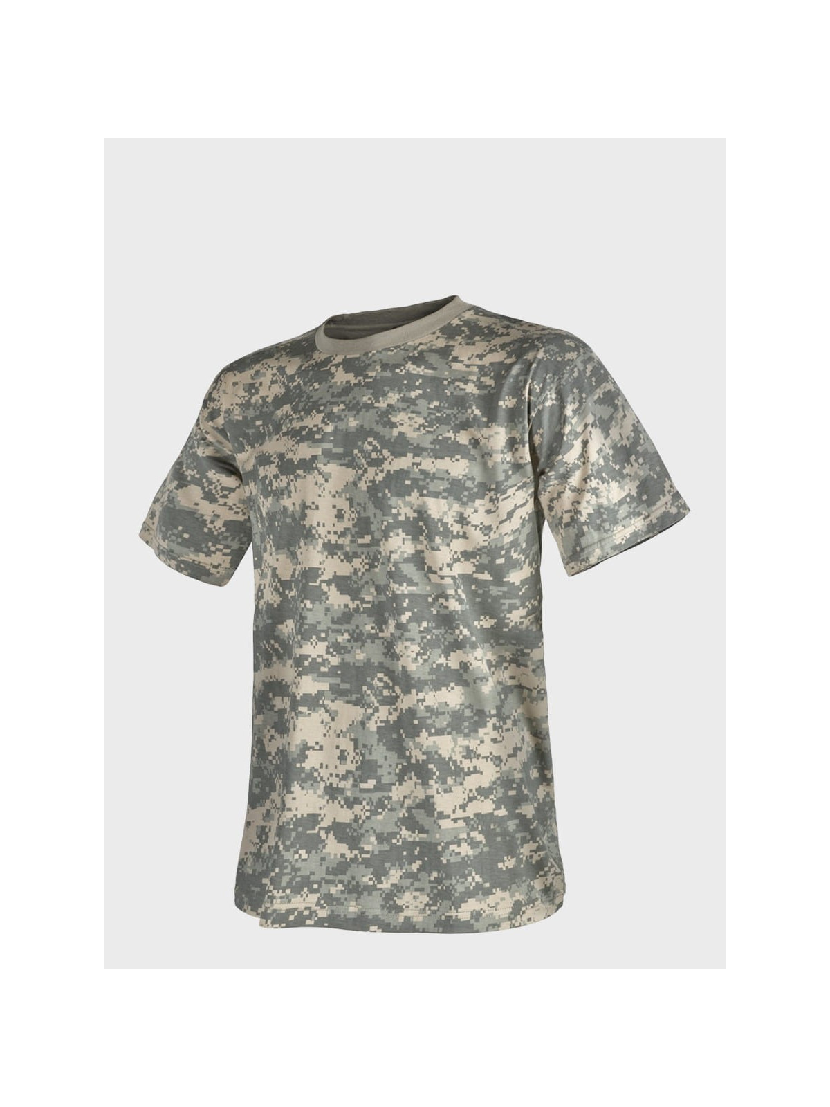 HELIKON-TEX KOSZULKA T-SHIRT MĘSKA KLASYCZNA UCP S