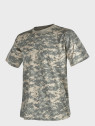 HELIKON-TEX KOSZULKA T-SHIRT MĘSKA KLASYCZNA UCP S