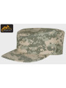 HELIKON-TEX CZAPKA PATROLOWA ACU POLYCO RIP-STOP UCP S