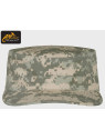 HELIKON-TEX CZAPKA PATROLOWA ACU POLYCO RIP-STOP UCP S