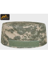 HELIKON-TEX CZAPKA PATROLOWA ACU POLYCO RIP-STOP UCP S