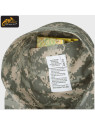 HELIKON-TEX CZAPKA PATROLOWA ACU POLYCO RIP-STOP UCP S