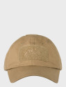 HELIKON-TEX CZAPKA Z DASZKIEM BEJSBOLÓWKA POLYCO RIP-STOP WZ.93