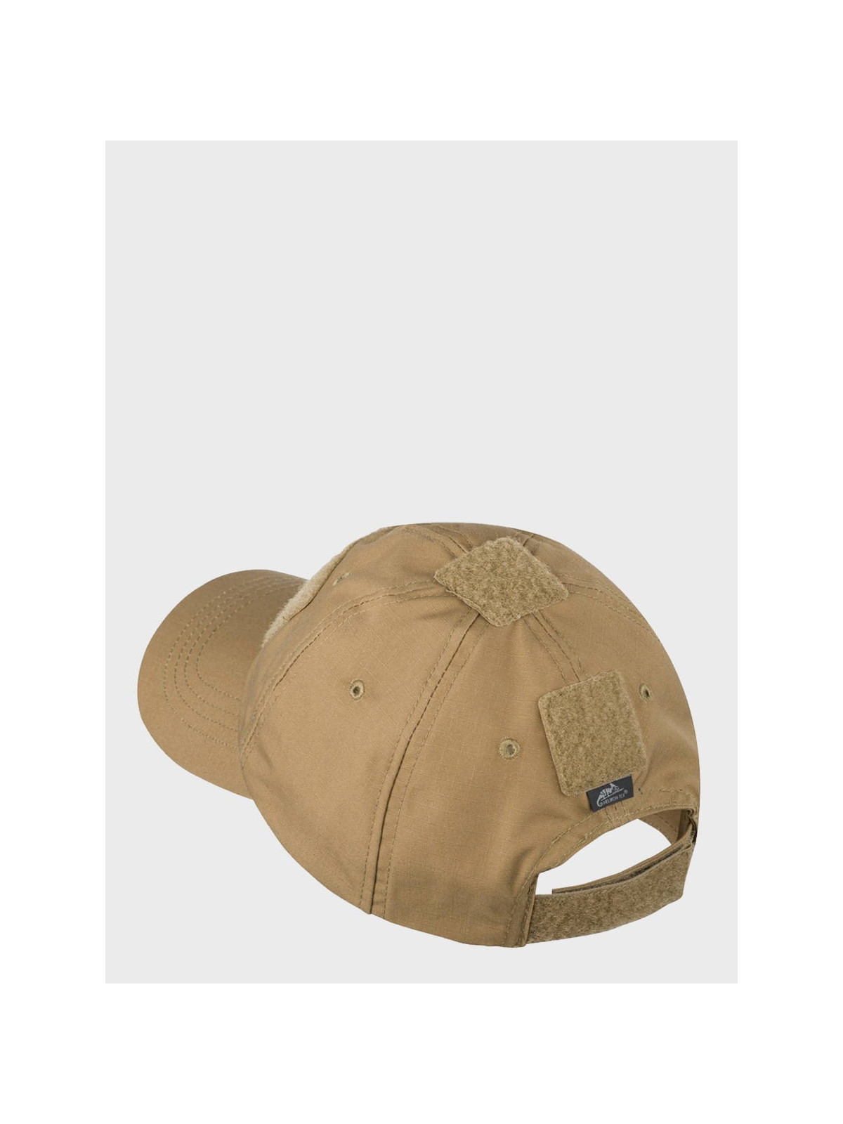 HELIKON-TEX CZAPKA Z DASZKIEM BEJSBOLÓWKA POLYCO RIP-STOP WZ.93