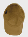 HELIKON-TEX CZAPKA BEJSBOLÓWKA ZIMOWA SOFTSHELL SHARK SKIN COYOTE