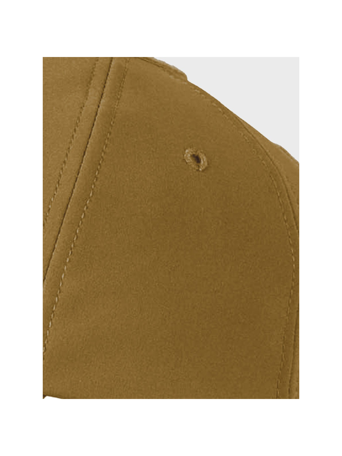 HELIKON-TEX CZAPKA BEJSBOLÓWKA ZIMOWA SOFTSHELL SHARK SKIN COYOTE