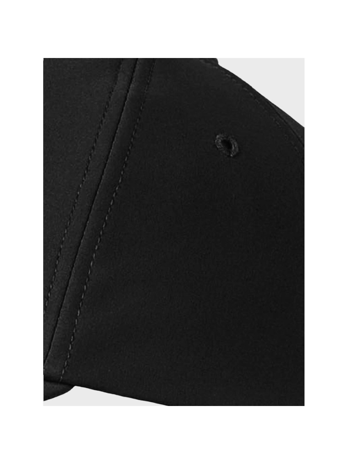 HELIKON-TEX CZAPKA BEJSBOLÓWKA ZIMOWA SOFTSHELL SHARK SKIN CZARNA