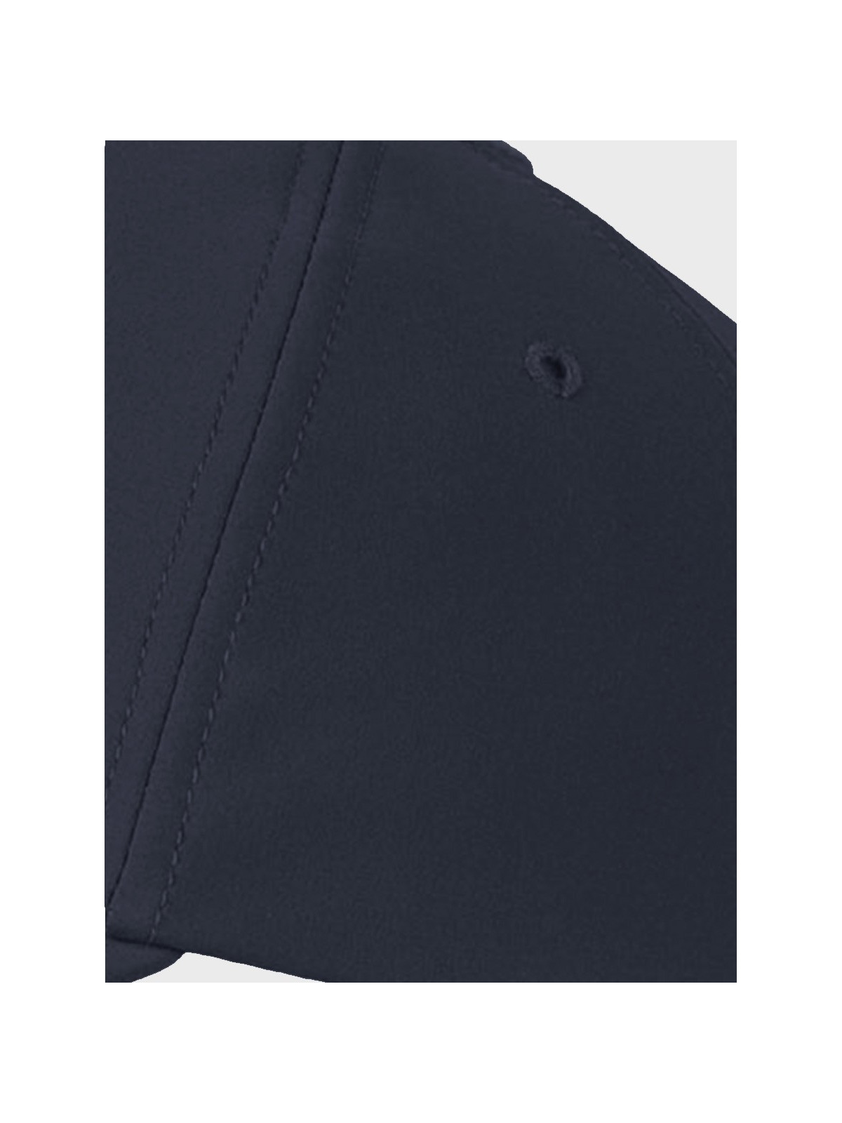 HELIKON-TEX CZAPKA BEJSBOLÓWKA ZIMOWA SOFTSHELL SHARK SKIN granatowa