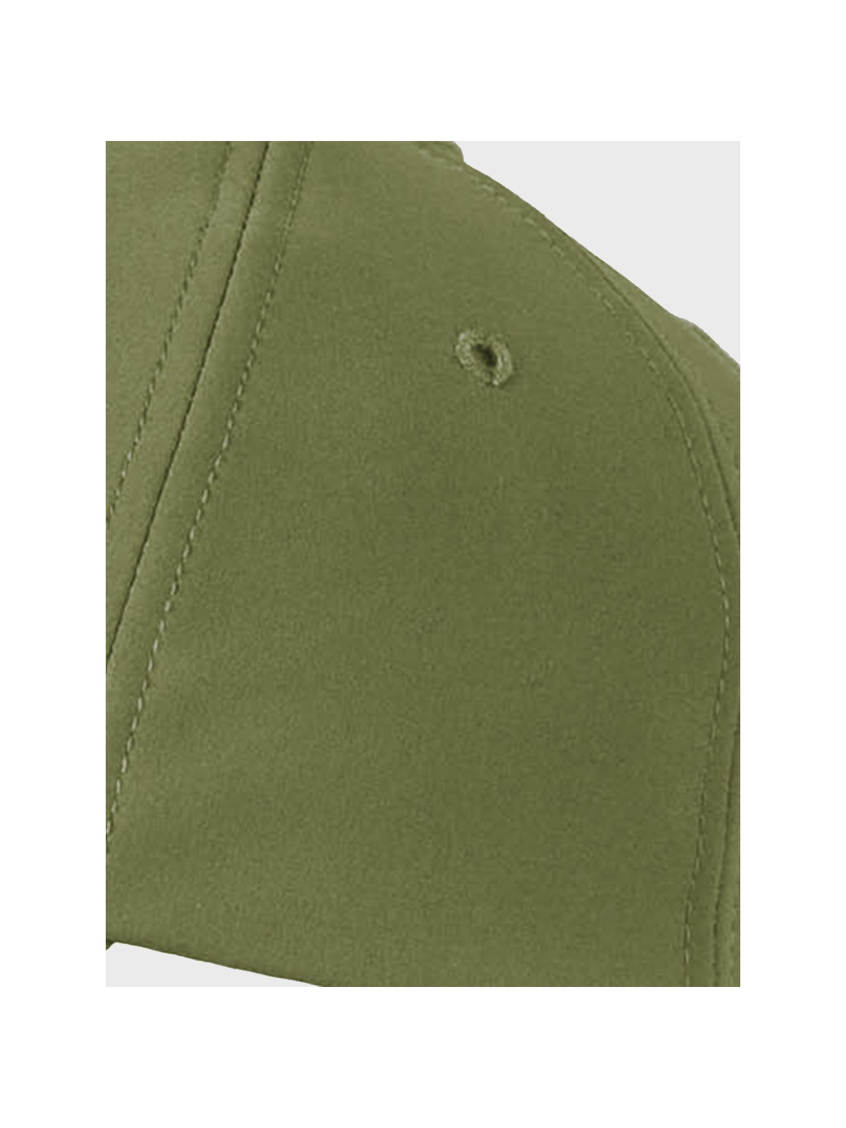 HELIKON-TEX CZAPKA BEJSBOLÓWKA ZIMOWA SOFTSHELL SHARK SKIN OLIVE GREN