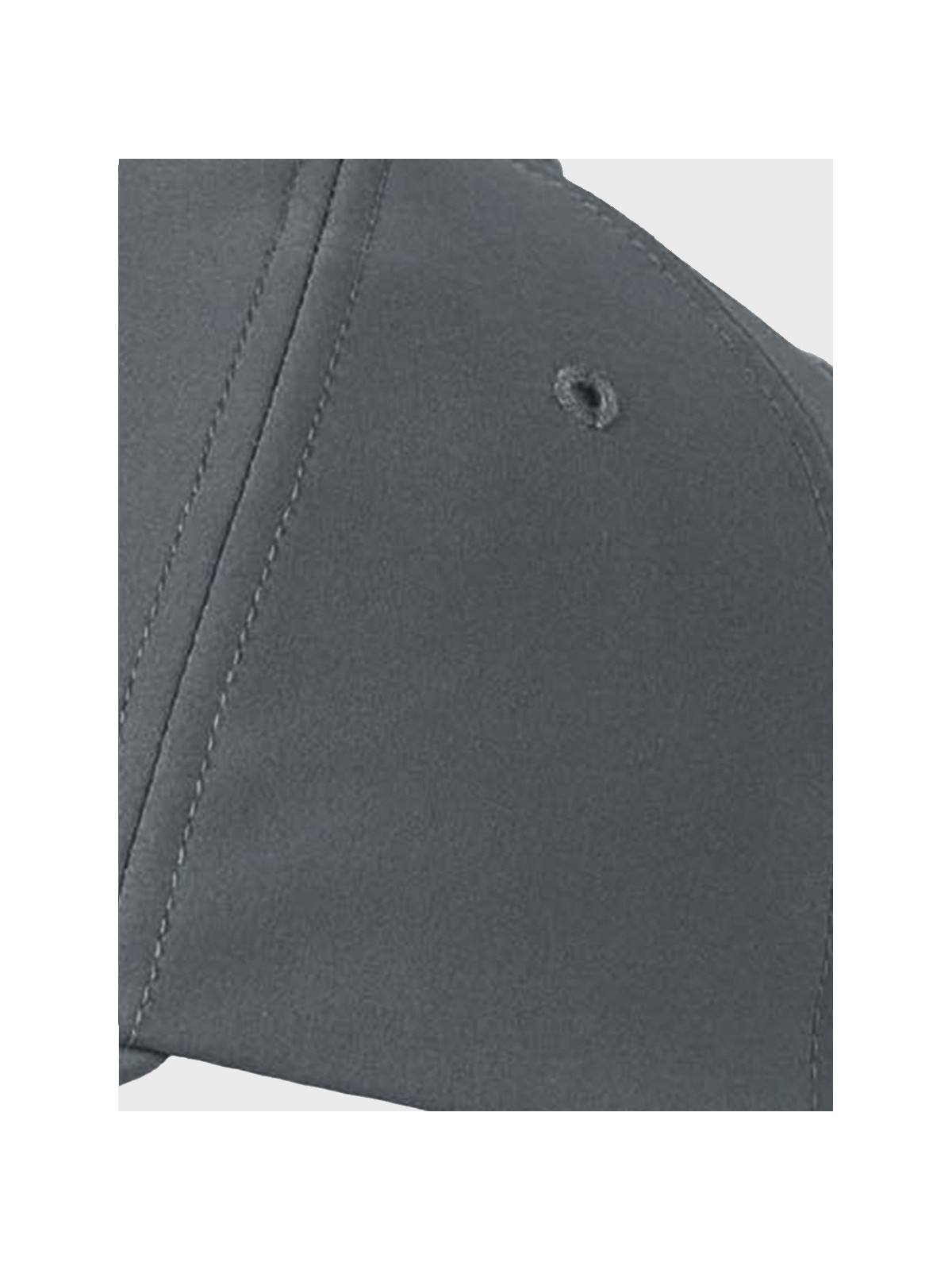 HELIKON-TEX CZAPKA BEJSBOLÓWKA ZIMOWA SOFTSHELL SHARK SKIN SHADOW GREY