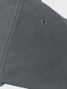 HELIKON-TEX CZAPKA BEJSBOLÓWKA ZIMOWA SOFTSHELL SHARK SKIN SHADOW GREY