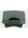 HELIKON-TEX CZAPKA PATROLÓWKA COMBAT POLYCO RIP-STOP OLIVE GREEN