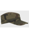 HELIKON-TEX CZAPKA PATROLÓWKA COMBAT POLYCO RIP-STOP WZ.93