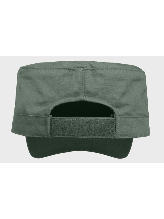 HELIKON-TEX CZAPKA PATROLÓWKA COMBAT POLYCO RIP-STOP WZ.93