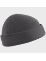 HELIKON-TEX CZAPKA ZIMOWA DOKERKA POLAROWA SHADOW GREY