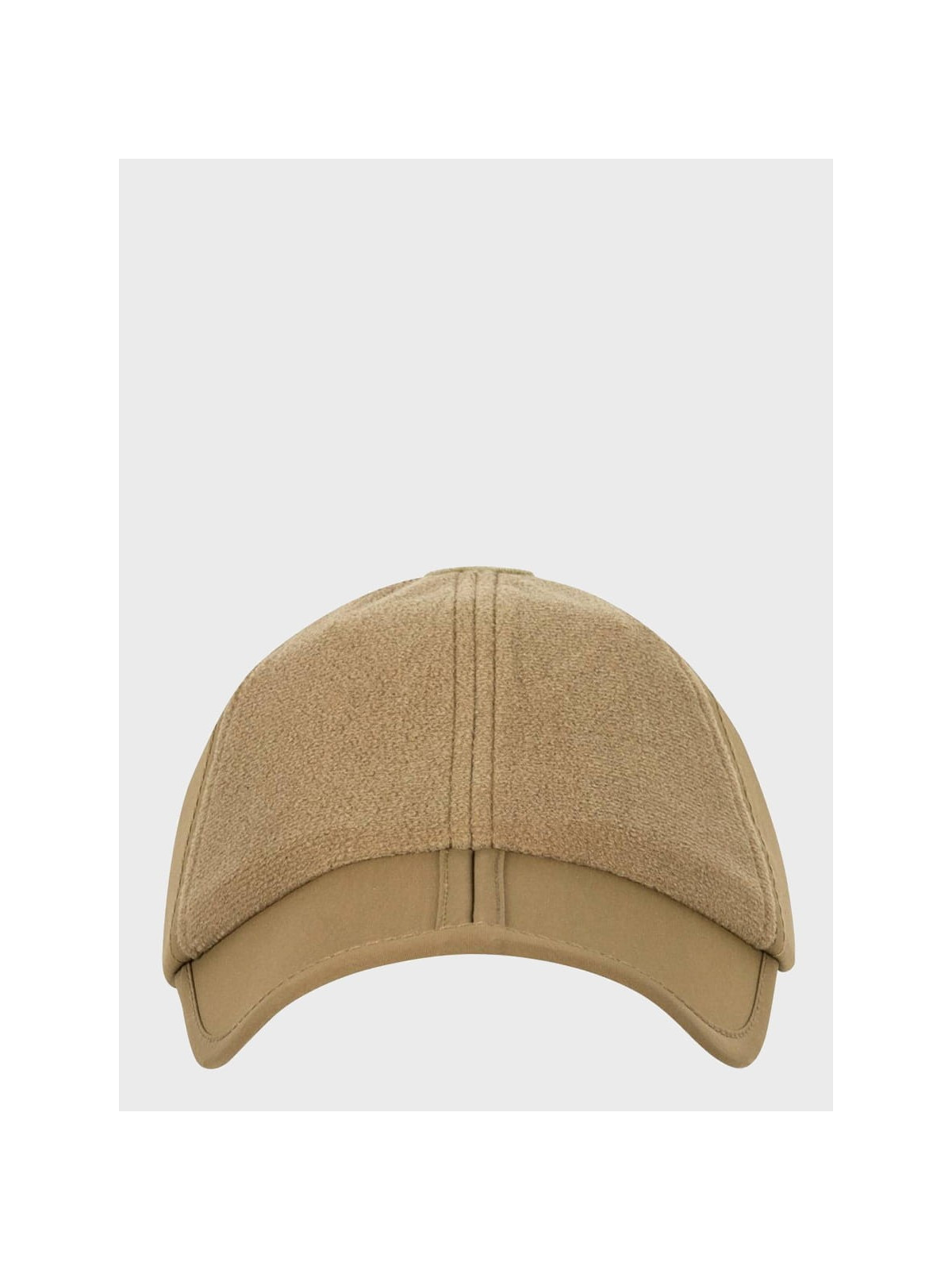HELIKON-TEX CZAPKA BEJSBOLÓWKA SKŁADANY DASZEK COYOTE