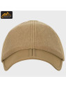 HELIKON-TEX CZAPKA BEJSBOLÓWKA SKŁADANY DASZEK OLIVE GREEN