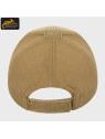 HELIKON-TEX CZAPKA BEJSBOLÓWKA SKŁADANY DASZEK OLIVE GREEN