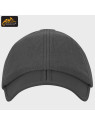HELIKON-TEX CZAPKA BEJSBOLÓWKA SKŁADANY DASZEK SHADOW GREY
