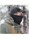 HELIKON-TEX CZAPKA BEJSBOLÓWKA SKŁADANY DASZEK SHADOW GREY
