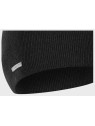 HELIKON-TEX CZAPKA ZIMOWA URBAN BEANIE CZARNA